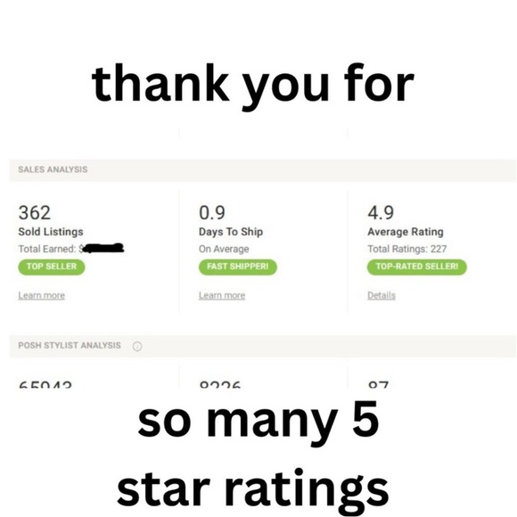 Colombian Waist Trainer Neoprene Shapewear Cincher Vest Corset Faja - Picture 7 of 13